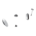 Diagram_tiny
