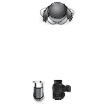 Diagram_small