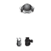 Diagram_tiny
