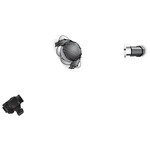 Diagram_small