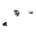 Diagram_tiny