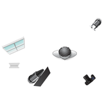Diagram_small