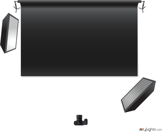 esquema jorge fernandez by Guest User