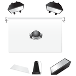 Diagram_small
