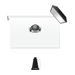 Diagram_tiny