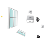 Diagram_small