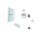 Diagram_tiny