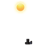 Diagram_small