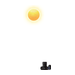 Diagram_tiny