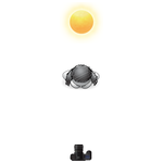 Diagram_small