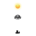 Diagram_tiny