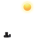 Diagram_small