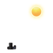 Diagram_tiny