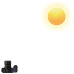 Diagram_small