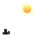Diagram_tiny
