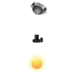 Diagram_small