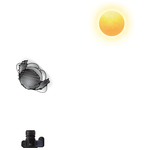Diagram_small