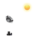 Diagram_tiny