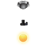 Diagram_small