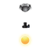 Diagram_tiny