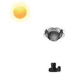 Diagram_small