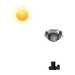 Diagram_tiny