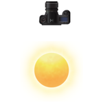 Diagram_small