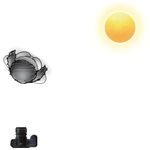 Diagram_small