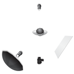Diagram_small