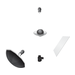 Diagram_tiny