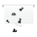 Diagram_tiny