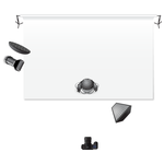 Diagram_small