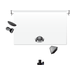 Diagram_tiny