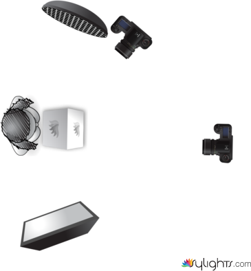 Diagram 1 by Guest User