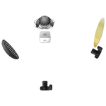 Diagram_small