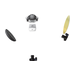 Diagram_tiny