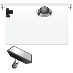 Diagram_small
