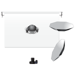 Diagram_small
