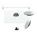 Diagram_tiny