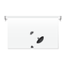 Diagram_tiny