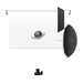 Diagram_tiny