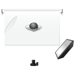 Diagram_small