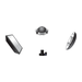 Diagram_tiny