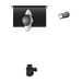 Diagram_tiny