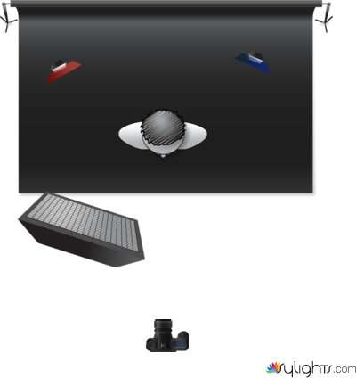 setup sessel by Guest User
