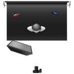 Diagram_small