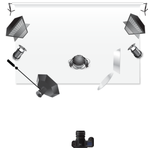 Diagram_small