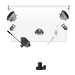 Diagram_tiny