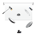 Diagram_tiny