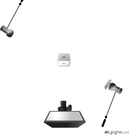esquema final by Guest User